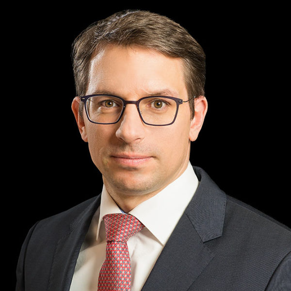 Anwalt Für Wohnungseigentumsrecht In Der Nähe Ihr Anwalt für Miet- und Wohnungseigentumsrecht, Familienrecht und
