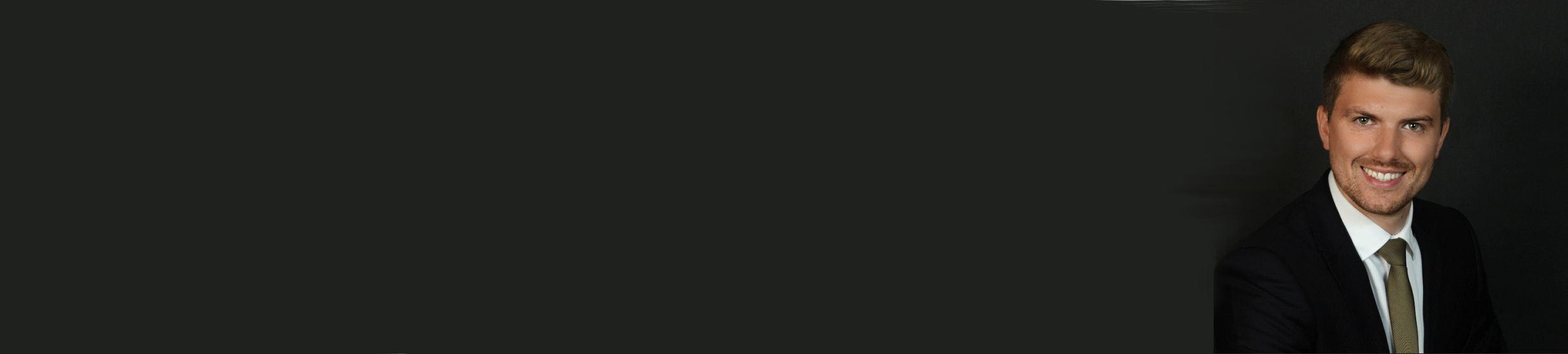 Unternehmensjurist (LL.B.)
